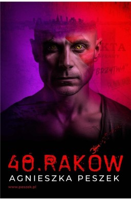 40. Raków