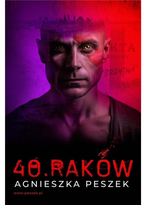 40. Raków