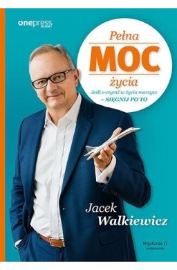 Pełna MOC życia w.2 zmienione