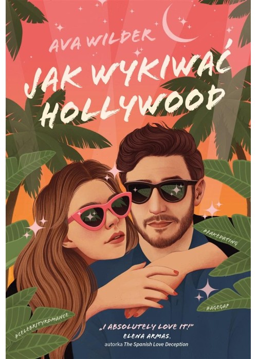 Jak wykiwać Hollywood