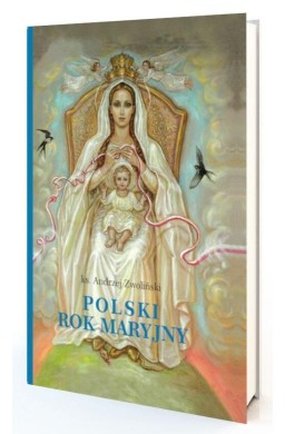 Polski Rok Maryjny