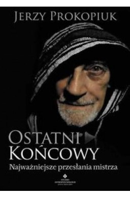 Ostatni końcowy