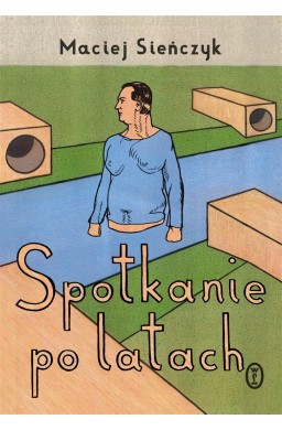 Spotkanie po latach