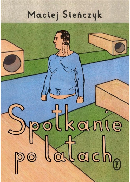 Spotkanie po latach