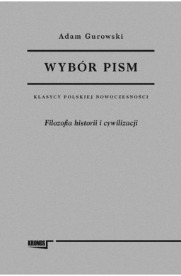 Wybór pism