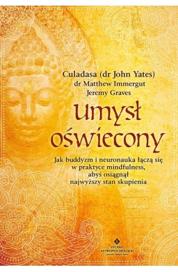 Umysł oświecony