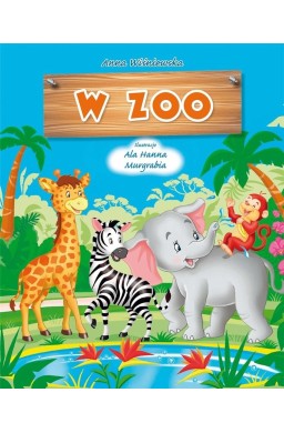 W ZOO