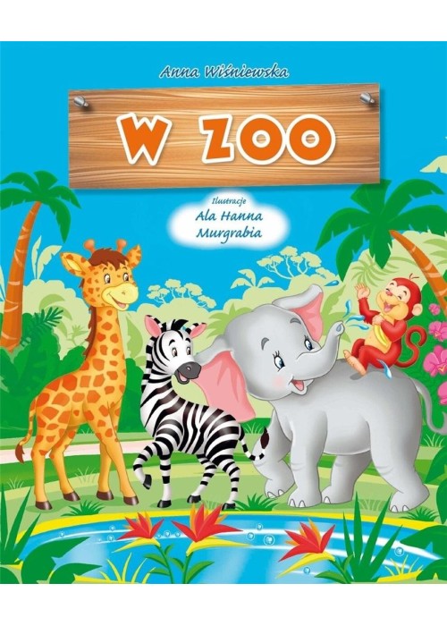 W ZOO