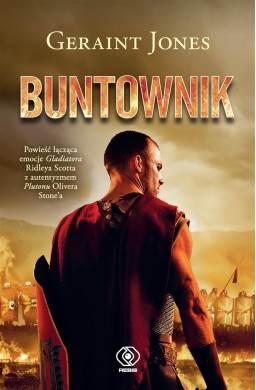 Buntownik