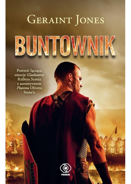 Buntownik