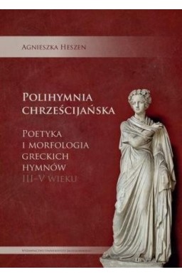 Polihymnia chrześcijańska