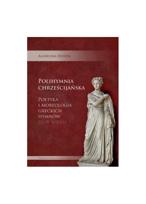 Polihymnia chrześcijańska