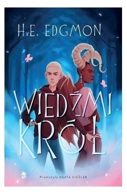 Wiedźmi król