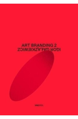 Art branding 2