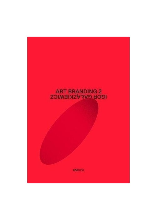 Art branding 2