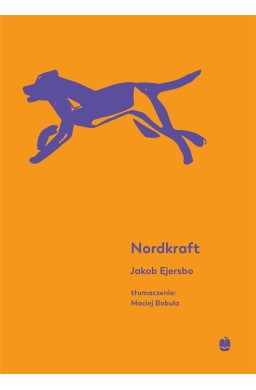 Nordkraft