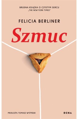 Szmuc