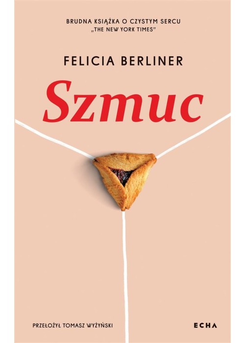 Szmuc