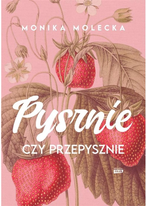 Pysznie czy przepysznie