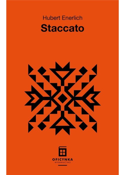 Staccato