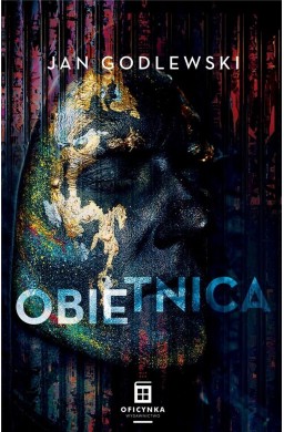 Obietnica