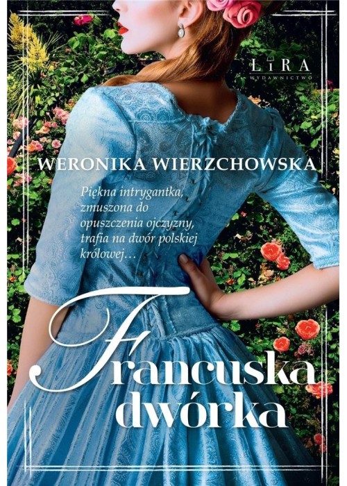 Francuska dwórka