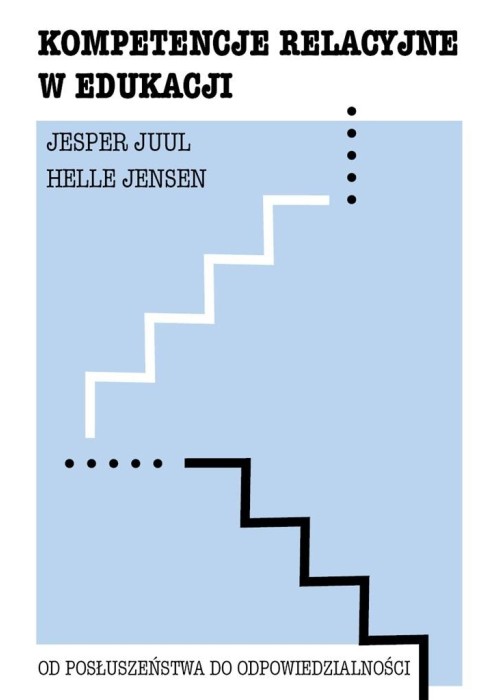 Kompetencje relacyjne w edukacji
