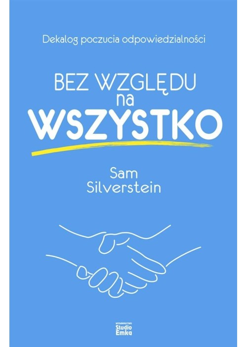 Bez względu na wszystko