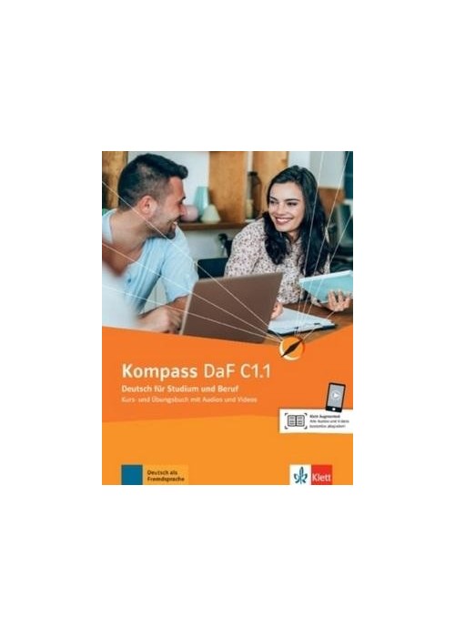 Paso a paso 2 ćwiczenia dla uczniów z dyslekją