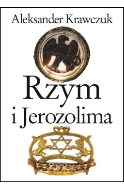 Rzym i Jerozolima