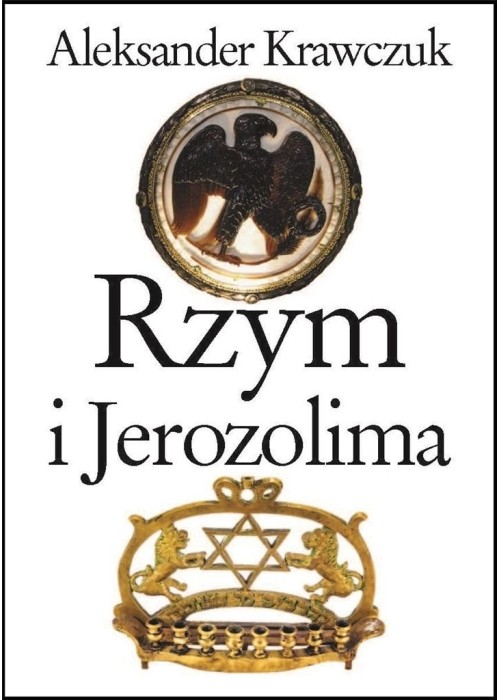 Rzym i Jerozolima