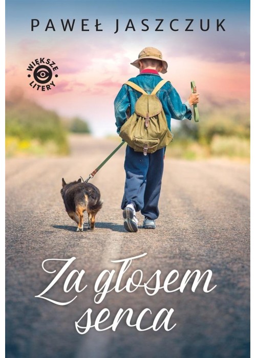 Za głosem serca