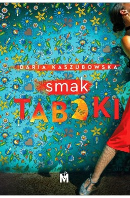 Smak tabaki