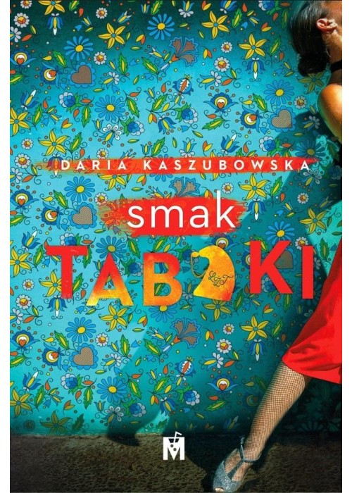 Smak tabaki