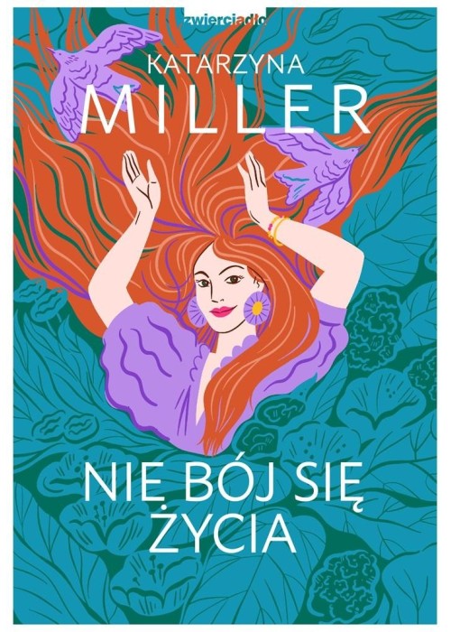 Nie bój się życia