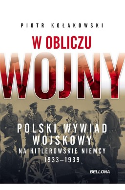 W obliczu wojny