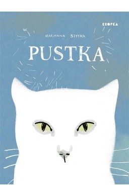 Pustka