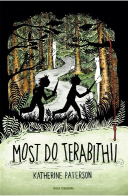 Most do Terabithii w.7