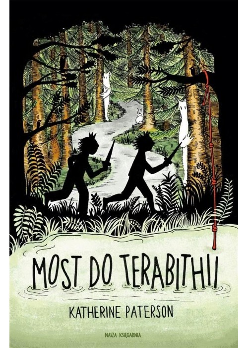 Most do Terabithii w.7