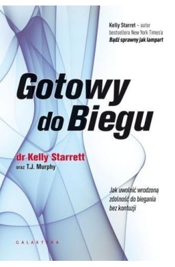 Gotowy do biegu