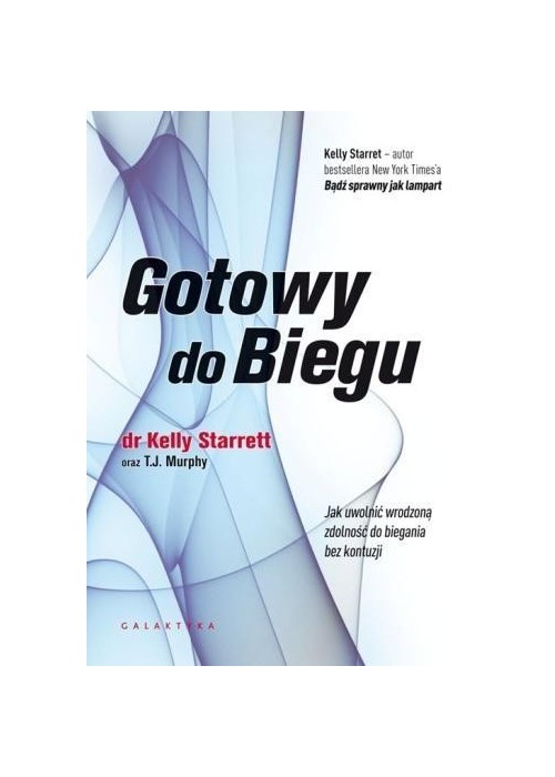 Gotowy do biegu