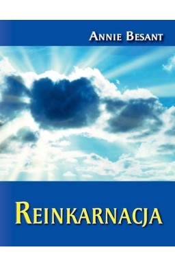 Reinkarnacja