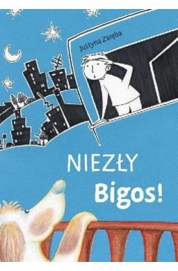 Niezły Bigos