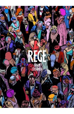 Rege