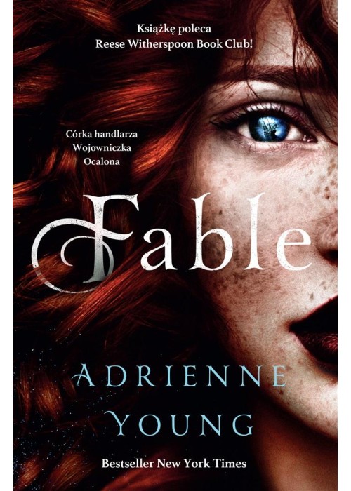Fable