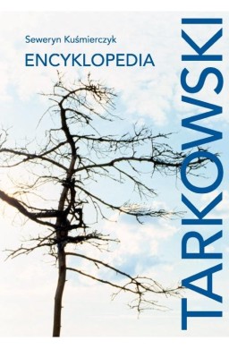 Tarkowski. Encyklopedia