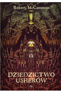 Dziedzictwo Usherów