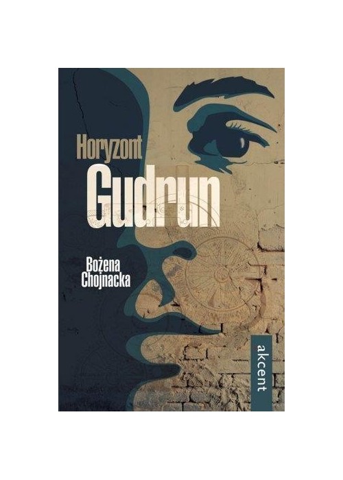 Horyzont Gudrun