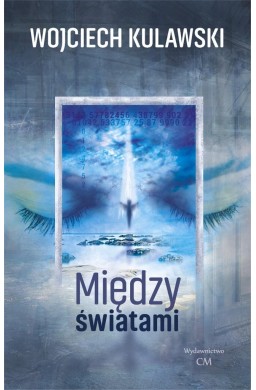 Między światami