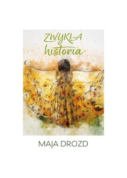 Zwykła historia